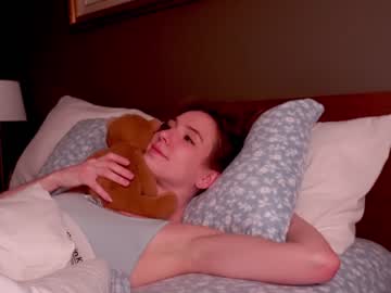 girl cam all day innocentprovenguilty image #6424697