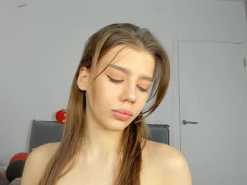 girl cam all day jenie_fire image #8008759