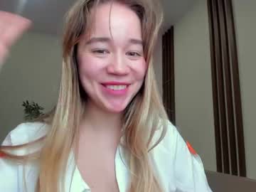 girl cam all day kristycoy image #3827949
