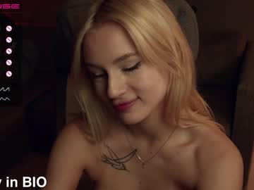 couple cam all day marilyn_rougee image #3195190