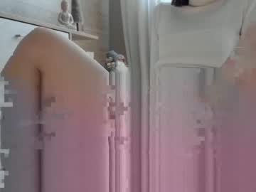 girl cam all day meryfoxxx image #668347