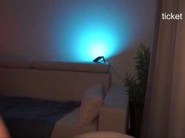 girl cam all day ms_seductive image #6300073