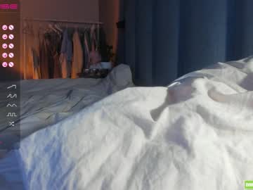 girl cam all day hee_jin image #2793529