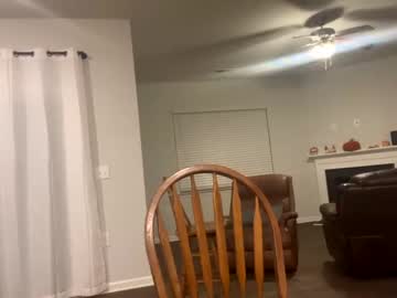 couple cam all day mrandmrsdelvalle image #5662699