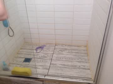 couple cam all day sav_anna image #2950755