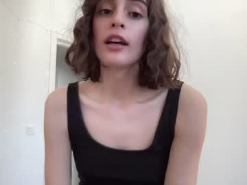 girl cam all day wonderland_stia image #6956605