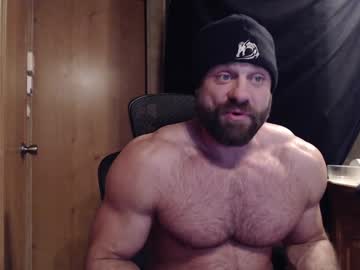 man cam all day 9fat_inches image #8760369