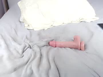 tranny cam all day _paprika image #5596146