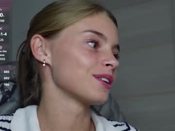 girl cam all day abby_laker image #8187729