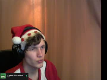 man cam all day anythingrp image #787249