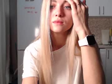 girl cam all day brilliantvictoria image #956090