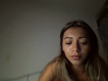 couple cam all day gia05valentina image #5589758