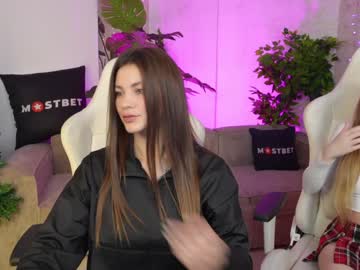 couple cam all day anabel054 image #8528642