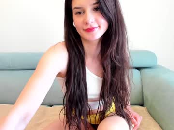 girl cam all day elaanna image #6132293