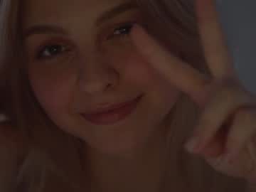 girl cam all day hannasthesia image #7428483