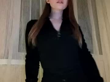 girl cam all day jennyjansen image #5285912