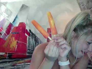 girl cam all day piercedgamer image #4929675