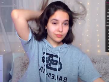 girl cam all day sabina_zara image #2005730