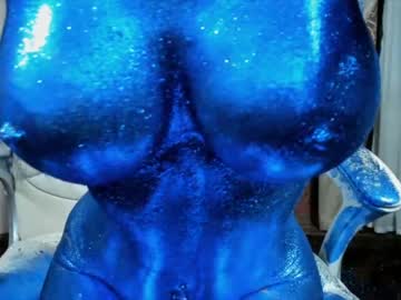 girl cam all day alexissadele image #813598