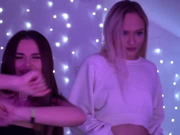 couple cam all day anabel054 image #276395