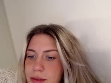 girl cam all day bambis_honeypot image #914883