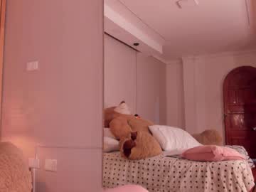 girl cam all day bella_donne image #8907538