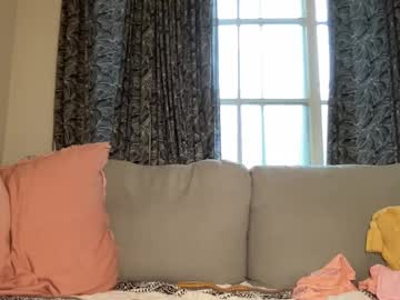 girl cam all day darlingsterling image #7214673