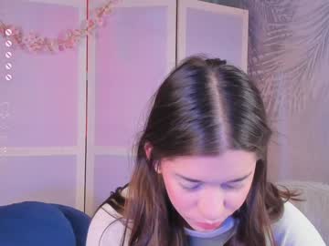girl cam all day flirtykitty_ image #8004642