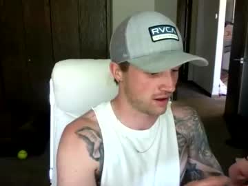 man cam all day mattbmxer image #1784136