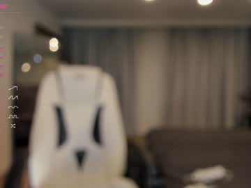 girl cam all day oliangeel image #5472623