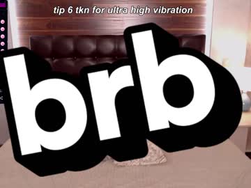 girl cam all day sarah_kurt image #1527767