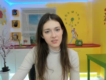 girl cam all day willa_wilkins_ image #1398950