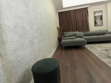 girl cam all day ehotlovea image #328086