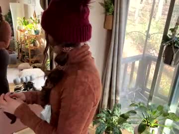 girl cam all day emersoncane image #8436129