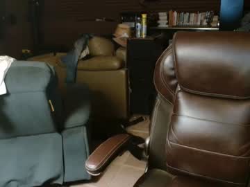 man cam all day ethansxxx image #4801769