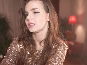 girl cam all day excitease image #8718056
