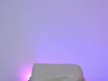 girl cam all day shycinderella image #1032958