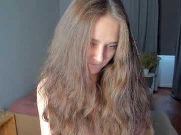 girl cam all day sunshy_girl image #4196177