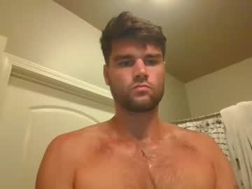 Cam for brooksjohnson1