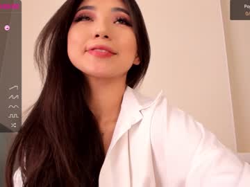 girl cam all day iminako image #1765124