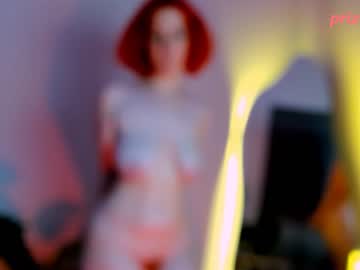girl cam all day renny_meow image #5093661