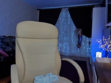 girl cam all day victorias_world image #5588338