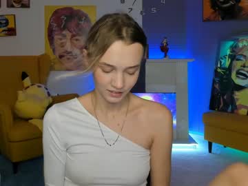 girl cam all day xoanetta image #696100