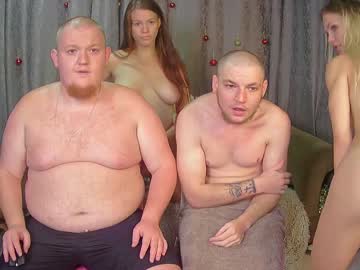 couple cam all day beauty_and_thee_geek image #802962