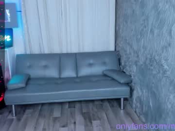 girl cam all day mikmagik image #1944152