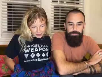 couple cam all day tellmetaji image #5647709