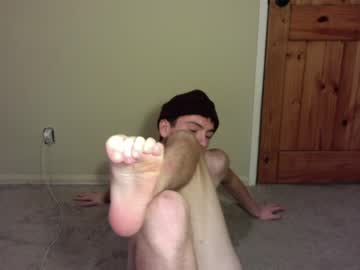 man cam all day elliotevanson image #722977