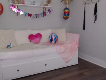 girl cam all day jadelove_ image #5308164