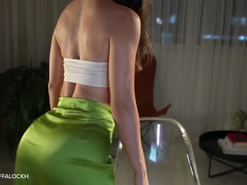 girl cam all day tifalock_ image #5769272