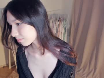 girl cam all day _cool_love_ image #5574109